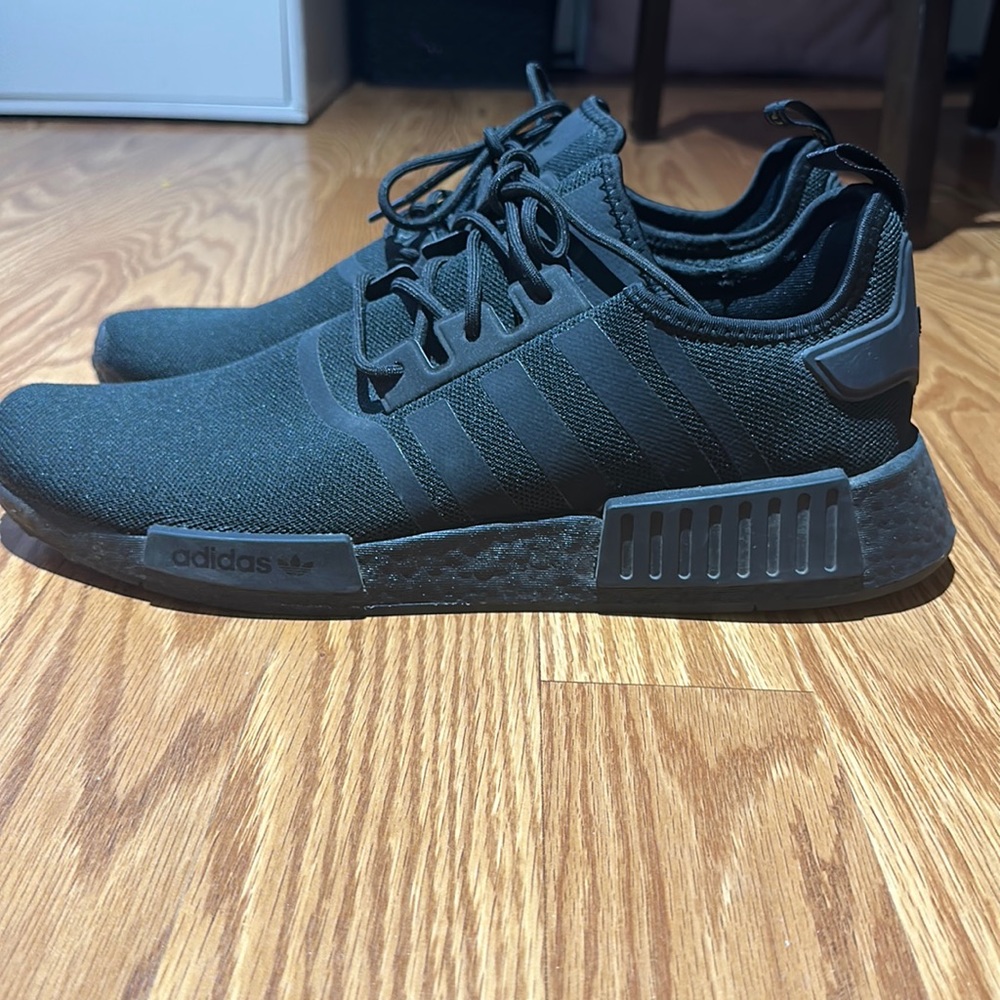 Adidas NMD_R1